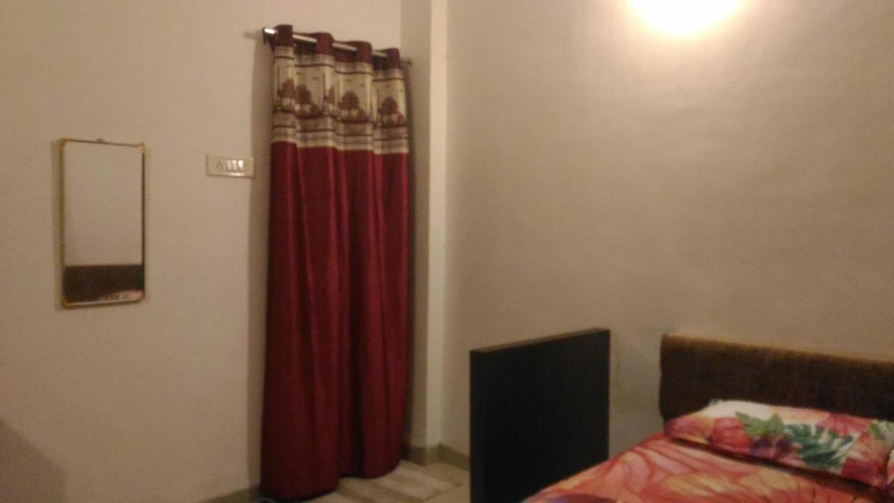 Ashta Lakshmi Tourist Indore